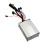 Controller for Urbanglide Ecross Pro Electric Scooter Controller 3