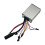 Controller for Urbanglide Ecross Pro Electric Scooter Controller 4