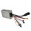 Controller for Urbanglide Ecross Pro Electric Scooter Controller 6