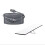 For Starlink 3rd Generation Router Cable Gigabit Ethernet Router Cable for Starlink Satellite 3rd Generation Devices 4