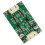 Power Supply Module Linear Voltage Regulator Low Noise RF Linear Power Supply Module 9V 5