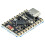 ESP32 C6 SuperMini Development Board Microcontroller Programming Learning Controller Core Board Programming Learning 2