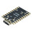 ESP32 C6 SuperMini Entwicklungsboard Mikrocontroller-Programmierung Lernen Controller-Kernplatine Programmierung Lernen 4