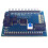 For Xilinx XC9572XL CPLD Development Board Learning Board Experimental Plate 6