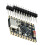ESP32 C6 SuperMini Development Board Microcontroller Programming Learning Controller Core Board Programming Learning 5