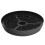 C026 Range Hood Activated Carbon Filter for Kitchen Wall Mount Ductless Ventilation Charcoal Cooker Vent Filter 2