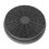 C026 Range Hood Activated Carbon Filter for Kitchen Wall Mount Ductless Ventilation Charcoal Cooker Vent Filter 3
