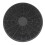 C026 Range Hood Activated Carbon Filter for Kitchen Wall Mount Ductless Ventilation Charcoal Cooker Vent Filter 4