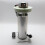 Fuel Pump Module Assembly E7115MN for   SP7115M P75045M 5012952AD 4897755AB 2