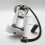 Fuel Pump Module Assembly E7115MN for   SP7115M P75045M 5012952AD 4897755AB 4