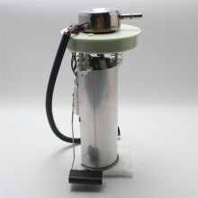 Fuel Pump Module Assembly E7115MN for   SP7115M P75045M 5012952AD 4897755AB