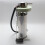 Fuel Pump Module Assembly E7115MN for   SP7115M P75045M 5012952AD 4897755AB 4
