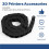 Cable Chain Assembly for Bambu P1/X1 Cable Bracket for  X1 Series P1 Series 3D Printers Accessories 4