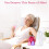 Menstrual Cup Kit with Steam Sterilizer,[S & L Size] Set, Reusable Period Cups, Includes Drawstring Pouch EU Plug 8