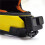 For    Helmet Mount Adjustment Base  Moto Support Riding Accessories 3