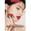 Waterproof Matte Lipstick Set, Long Lasting Non Stick Cup Crayon for Full Coverage, 2 Pack Red Maroon 4