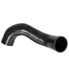 CC116K863CD CC116K863CB Intercooler Turbo Hose Pipe for Transit MK7 MK8 2.2 TDCi 2006-