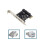 1 Pc PH62 Desktop PCI-E to USB 3.0 Expansion Card Front Panel 19/20-Pin Interface Cable, PCI-E to USB 3.0 Expansion Card 2