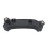 6922855 Car Right Side Steering Wheel  Multifunctional  Cruise Controls Buttons  for  E Series 2