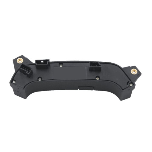 6922855 Car Right Side Steering Wheel  Multifunctional  Cruise Controls Buttons  for  E Series 1