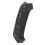 6922855 Car Right Side Steering Wheel  Multifunctional  Cruise Controls Buttons  for  E Series 3