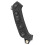 6922855 Car Right Side Steering Wheel  Multifunctional  Cruise Controls Buttons  for  E Series 4