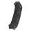 6922855 Car Right Side Steering Wheel  Multifunctional  Cruise Controls Buttons  for  E Series 5