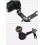 Motorcycle Fast Charging Dual USB Charger Socket Adapter for  800MT Waterproof Accessories 3