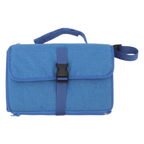 Baby Changing Mat Foldable Nonwoven Travel Pad 1