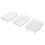3-Layer Stainless Steel Fryer Rack 6