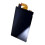 Replacement LCD for  LCD Screen Display Digitizer with Touch Assembled for  NS Console for V2 Screen 3