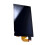 Replacement LCD for  LCD Screen Display Digitizer with Touch Assembled for  NS Console for V2 Screen 4