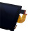 Replacement LCD for  LCD Screen Display Digitizer with Touch Assembled for  NS Console for V2 Screen 5