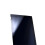 Replacement LCD for  LCD Screen Display Digitizer with Touch Assembled for  NS Console for V2 Screen 6