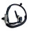 YL00219780 Wheel Speed Sensor for  C6 2017 ABS Sensing  Brake 3