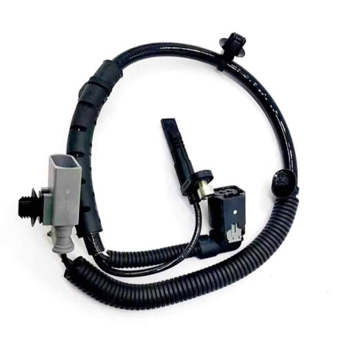 YL00219780 Wheel Speed Sensor for  C6 2017 ABS Sensing  Brake 2