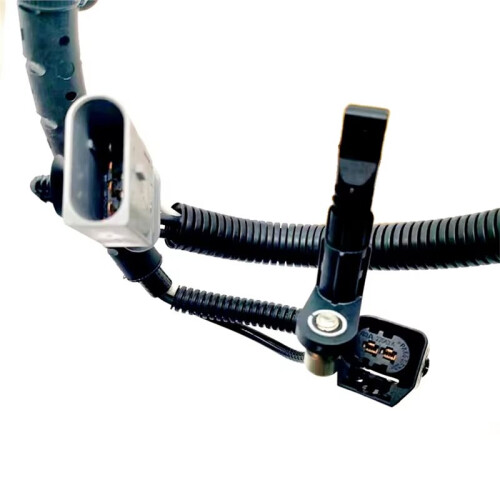 YL00219780 Wheel Speed Sensor for  C6 2017 ABS Sensing  Brake 2