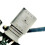 YL00219780 Wheel Speed Sensor for  C6 2017 ABS Sensing  Brake 5