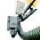 YL00219780 Wheel Speed Sensor for  C6 2017 ABS Sensing  Brake 6