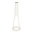 Metal Embouchure Training Device for Trumpet Trombone, Lip Muscle Builder 4