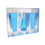 Davidoff Davidoff Cool Water Gift Set-50 ml 2