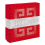 Givenchy Givenchy Irresistible Gift Set-50 ml 2