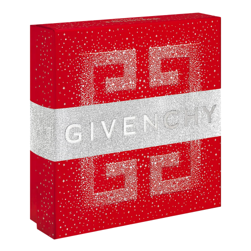 Givenchy Givenchy Irresistible Gift Set-50 ml 1