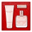 Givenchy Givenchy Irresistible Gift Set-50 ml 4