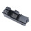 Car Power Window Control  894728490 for  D-MAX Accessories 1