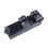 Car Power Window Control  894728490 for  D-MAX Accessories 5