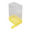Bee Waterer Large Capacity Dark Grey Feeder 11