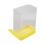 Bee Waterer Large Capacity Dark Grey Feeder 12