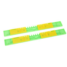 2 Pack Beehive Entrance Guard Sliding