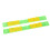 2 Pack Beehive Entrance Guard Sliding 1